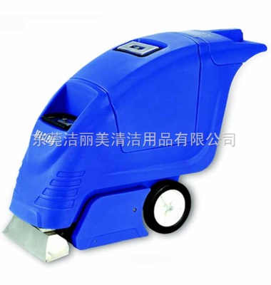三合一地毯清洗机 高效清洁，价廉质优的得力助手